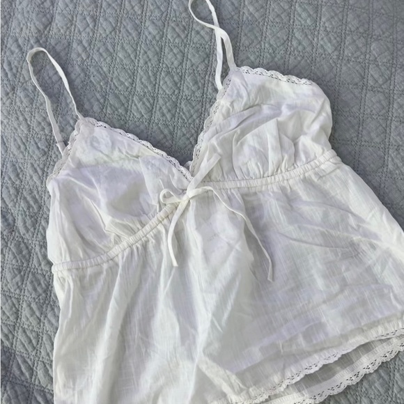 Cotton On Dresses & Skirts - Super cute summer shirt